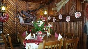 Toți oamenii plâng când taie ceapa! Apartament Cu Doua Camere Slanic Moldova Apartamenty V Slenik Moldove Cena Razmesheniya Planet Of Hotels