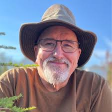 Three open marketing roles.