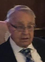 Roland N. Poulin Obituary