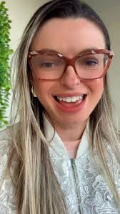 SUPER BLACK FRIDAY ! Descontos de até 70% !