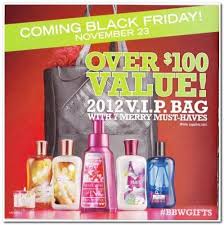 Can T Wait Black Friday Ads Bath And Body Works Black Friday