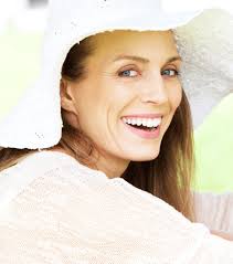 Dental Implants in Partington & Lymm, Manchester