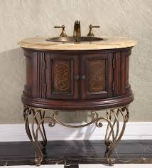 Check spelling or type a new query. 34 Vintage Bathroom Vanities Ideas Vintage Bathroom Vanities Vintage Bathroom Antique Bathroom Vanity