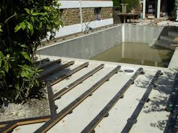 Check spelling or type a new query. Pose De Votre Terrasse En Cumaru Non Glissante