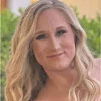 Krystal Worden's Instagram, Twitter & Facebook