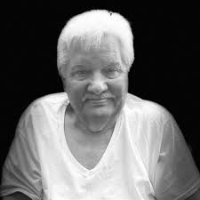 Obituary, Visitation & Funeral Information