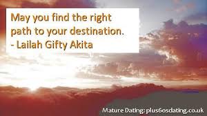Over 50 dating has never been easier. Pin On Plus60sdating