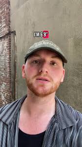 Scott Patrick Stoddard