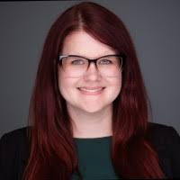 Jennifer Cerio, PhD, RN, CNE