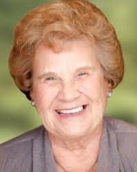 Profil Moody Funeral Service & Crematory