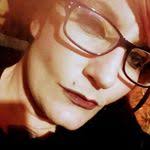 Danielle Robichaux's Instagram, Twitter & Facebook