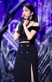 Gfriend üyelerinin boyları, burçları, hobileri, i̇deal tipleri. 200719 Gfriend Apple At Inkigayo Pd Note Update South Korean Girls Star Fashion Gfriend Sowon