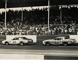 Check out the complete list of winners of the crown jewel southern 500 at darlington raceway. Bench Racing From The Volunteer State September 6 1976 Southern 500