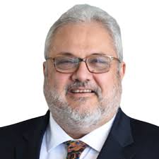 Lorton Top 10 Accident And Injury Attorneys