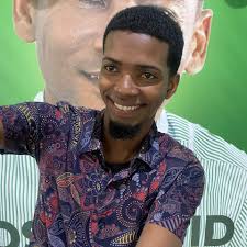 Fuerza Del Pueblo Providence RI (@lafuerzadelpueblorhodeisland) • Facebook