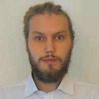 400+ "Bunge" profiles