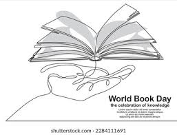 Image result for tbn:UtkM8WcL9ybPBM::www.innatia.com/imagenes/dibujos-dia-del-libro-1.jpg