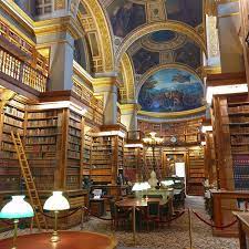 3 raisons de choisir banque nationale gestion de patrimoine. Axel O Guerillot On Instagram Assemblee Nationale Visitee Le 20 Septembre 2020 Journees Europeennes Du Patrimoine Assembleenationale Assembleenati