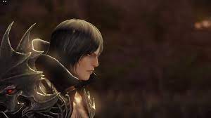 Pin On Aman Lost Ark