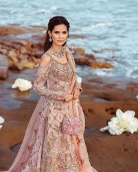 Image result for nuzaira imam pakistani actress