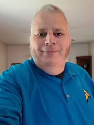 Kamikaze LTD Lynch pilot photo story