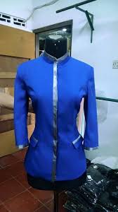 Check spelling or type a new query. Baju Blazer Seragam Bank Bri 2015 Sudah Dapat Dipesan Facebook