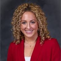 Anthony Dieli's Instagram, Twitter & Facebook