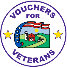 Download Amazon Smile Vouchers For Veterans