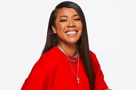 1 day ago · keyshia cole's family is grieving over the death of the r&b singer's by biological mom frankie, who died from a drug overdose. Keyshia Cole Confirms Verzuz Battle