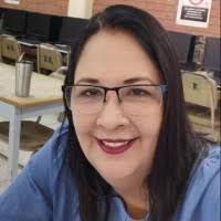 20+ perfiles de «Sylvia Gomez»