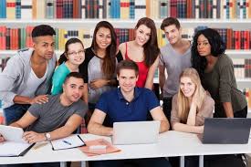 11 Countries With Free College For International Students University Student College Degree Free College