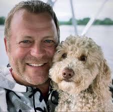 Warning about scam profiles