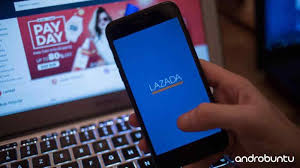 Lazada menyediakan platform untuk anda mendapatkan pelbagai jenis barangan, tidak kira perkakasan rumah, barangan untuk pengurusan diri. Cara Belanja Di Lazada Terbaru Bayar Di Tempat Atau Transfer