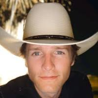 40+ "Matkowsky" profiles