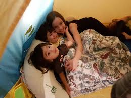 Moria casan 2021 estatura (altura): Moria Casan Pa Twitter Albertina Dante Y Helena Noche De Novios Dante Y Su Novia Coreana Tina Super Friendly