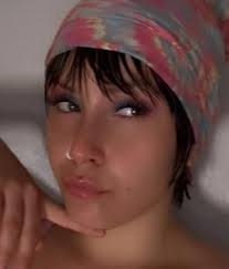 Scott Kipp's Feeds coming up for the Blackfeet Communities.