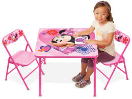 Maybe you would like to learn more about one of these? Children S Fold Up Table And Chairs Off 55