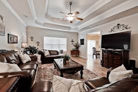 Bella Vista Ar Top 10 Airbnb Vacation Rentals Bella Vista Arkansas Vista Bella Vista