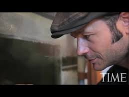 Introduction to Aquaponics With Max Meyers