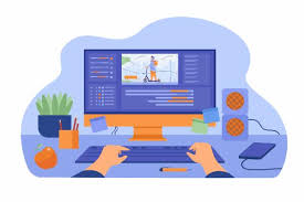 They were very fast in delivering what i bought. Hotlink Fast Validity 365 Fast Premium Pl Hotlink Those New Packages Might Not Provide The Ability To Renew The 365 Days Validity Plan Raju Sara