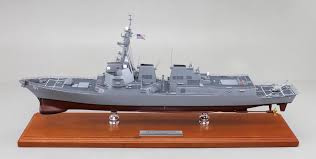 Are you searching for destroyer ship png images or vector? Sd Model Makers Naval Warship Models Destroyer Models