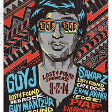 Stream BEDIBIZACD1 4. Jemmy