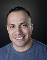 Meet Johnny Ramirez of Ramirezcastingsolutions LLC in Metro