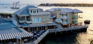 Pier House Resort Spa Pier House Pier House Key West Key West Resorts