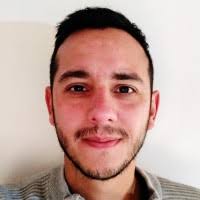 300+ "Martin Emiliano" profiles