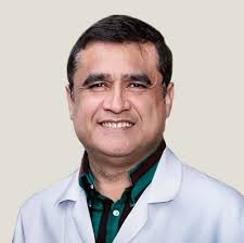 Senior Primary Care with genuine kindness