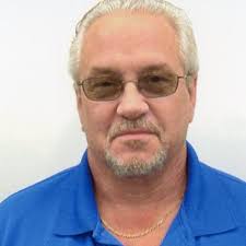 Your home is more than a building; Wes Mott Jr Pest Control Llc Orange City Fl