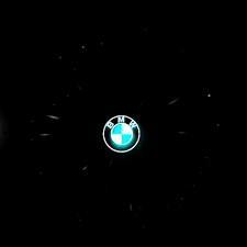 Bmw logo wallpaper download 38402160 wheel 4k uhd 16 9 hd. Bmw Logo Wallpaper Bmw Cars