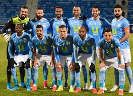 عاد نادي الفيصلي إلى سكة الانتصارات من جديد باكتساحه. Ø±Ø§Ø¨Ø· Ù…Ø´Ø§Ù‡Ø¯Ø© Ù…Ø¨Ø§Ø±Ø§Ø© Ø§Ù„ÙÙŠØµÙ„ÙŠ Ø§Ù„Ø§Ø±Ø¯Ù†ÙŠ ÙˆØ§Ù„ÙˆØ«Ø¨Ø© Ø§Ù„Ø³ÙˆØ±ÙŠ Ø¨Ø« Ù…Ø¨Ø§Ø´Ø± Hd ÙƒØ§Ø³ Ø§Ù„Ø§ØªØ­Ø§Ø¯ Ø§Ù„Ø§Ø³ÙŠÙˆÙŠ 10 02 2020