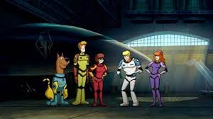 Celui du monstre du loch. Monstre A La Neige Du France 3